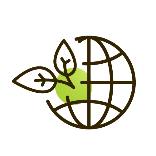 empresa